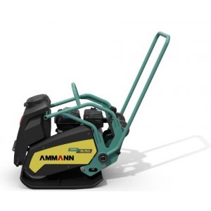 Виброплита бензиновая APF 20/50 AMMANN 92 кг