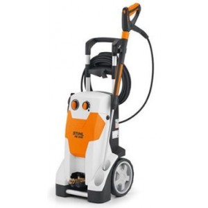 Мойка высокого давления RE 232 STIHL 145 Бар