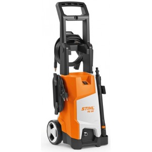 Мойка высокого давления RE 90 STIHL 100 Бар