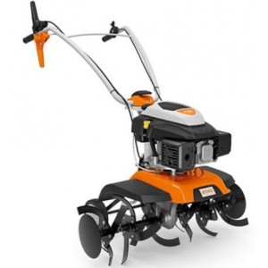 Культиватор MH 585 STIHL