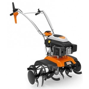 Культиватор MH 685 STIHL