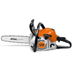 Бензопила MS 181 Stihl 1.5 кВт, 35 см, США