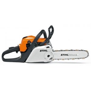 Бензопила MS 211 C-BE Stihl PD3 1.7 кВт 40 см 