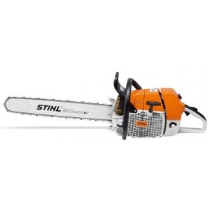 Бензопила MS 880 Stihl 6.4 кВт 75/90/150 см