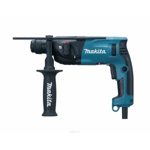 Перфоратор HR1830 makita 440 Вт, 1.3 Дж, 1.9 кг