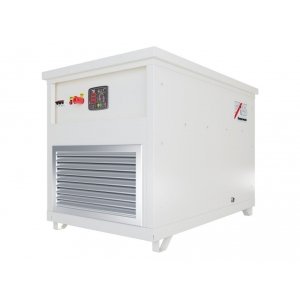 Газовый генератор ФАС-11-1/ВР (11 кВт)